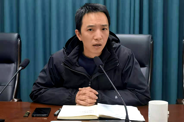 1649421733328114.png 圖片3_副本.png