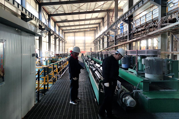 1675671275448914.png 3節(jié)前安全檢查_副本.png